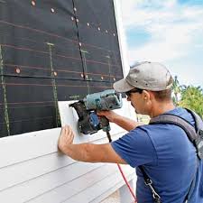  , USA Siding Installation Pros